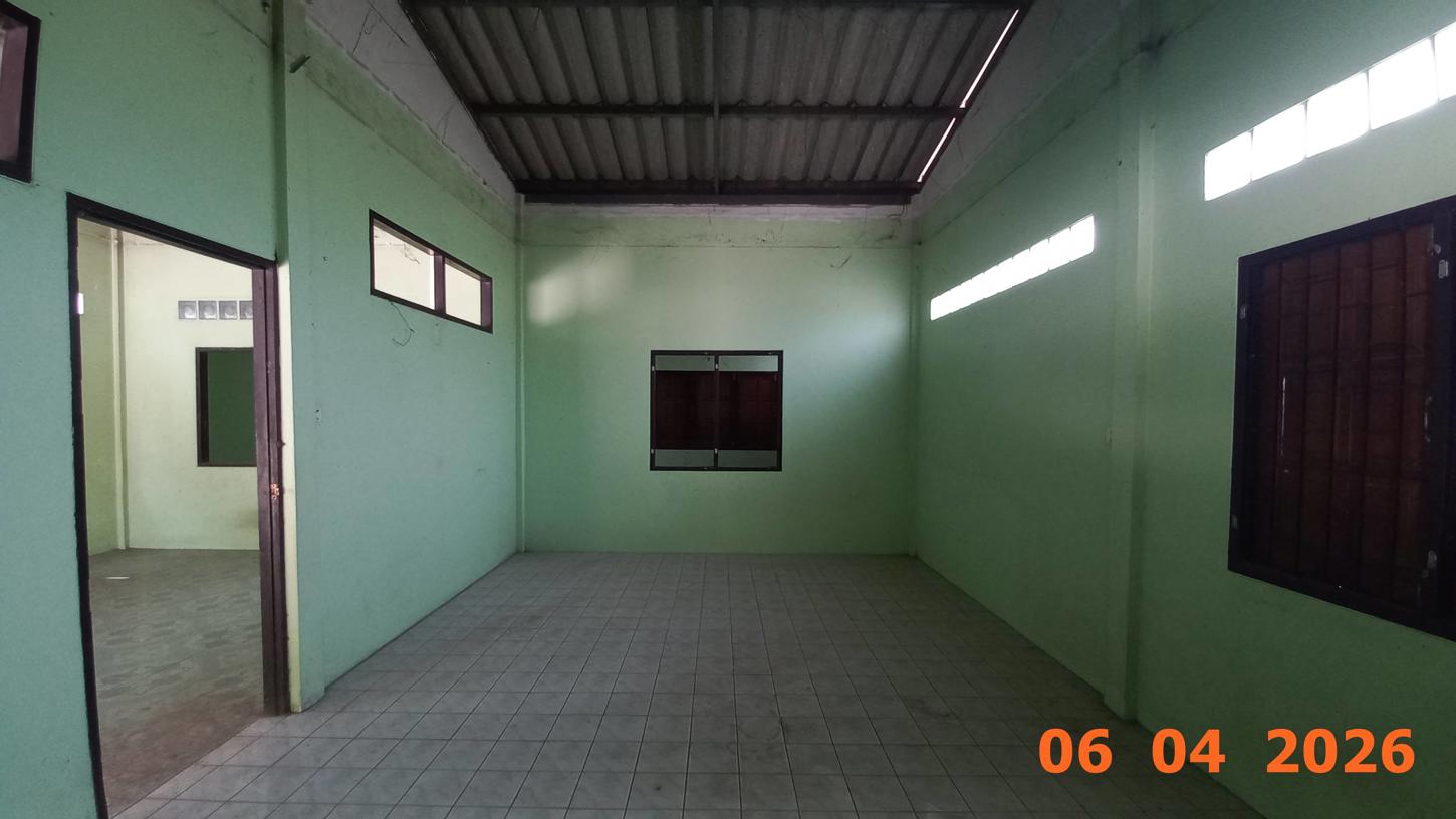 picture HOME 791.4 Sq.w. Bo Thong Chonburi for 3.5M - 17/26