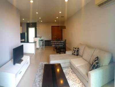 Condos for rent King's College International School Bangkok : 🔥🔥🔥 FOR RENT condo , The Star Estate @ Narathiwas , Chong Nonsi , Yannawa , Bangkok , CX-32814 ✅ Live chat with us ADD LINE @connexproperty ✅ 🔥🔥🔥
