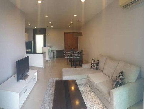 FOR RENT condo , The Star Estate @ Narathiwas , Chong Nonsi , Yannawa , Bangkok , CX-32814 ✅ Live chat with us ADD LINE @connexproperty ✅
