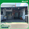 listing thumbnail image 15
