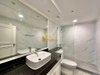 listing thumbnail image 26