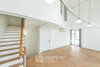 listing thumbnail image 33