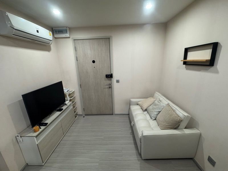 picture Aspire Erawan Prime for rent the best price. - 9/16