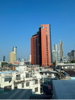 listing thumbnail image 8