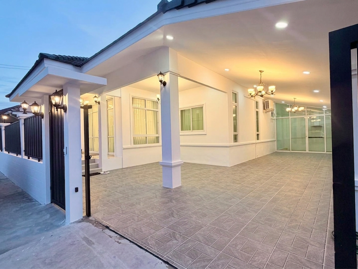 รูป House for Sale Khao Noi East Pattaya - รูปที่ 14/18