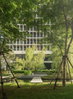listing thumbnail image 4