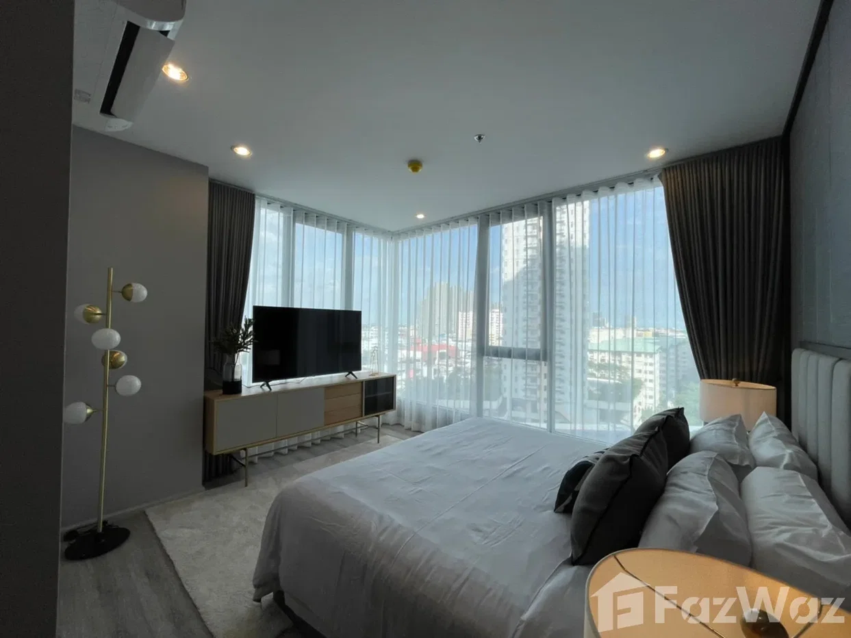 picture 2BD at Ideo Mobi Suk 66 6446741 - 5/13
