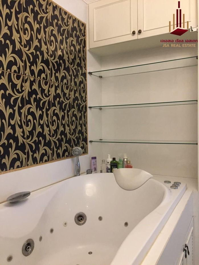 picture ✨ For Sale: The Link Sukhumvit 50 Condo ✨ 💰 Only 7,800,000 THB - 7/7