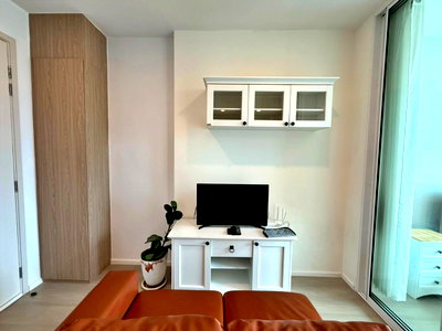 Condos for sale : 💎Condo for sale Fully furnished, ready to move in!