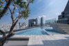 listing thumbnail image 5