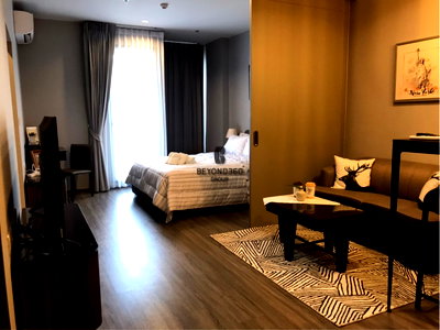 Condos for rent : Ideo Mobi Rangnam 🌟PN-00000678🌟