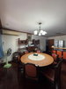listing thumbnail image 31