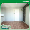 listing thumbnail image 23