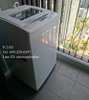 listing thumbnail image 8
