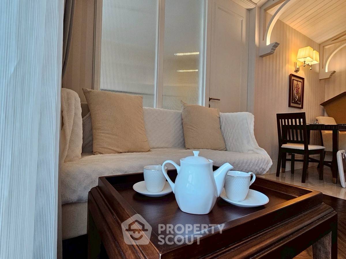 รูป คอนโด 1-ห้องนอน ที่ แกรนด์ ฟลอริด้า บีชฟร้อนท์ พัทยา ใกล้ เมืองพัทยา (ID 2894543) - รูปที่ 8/17