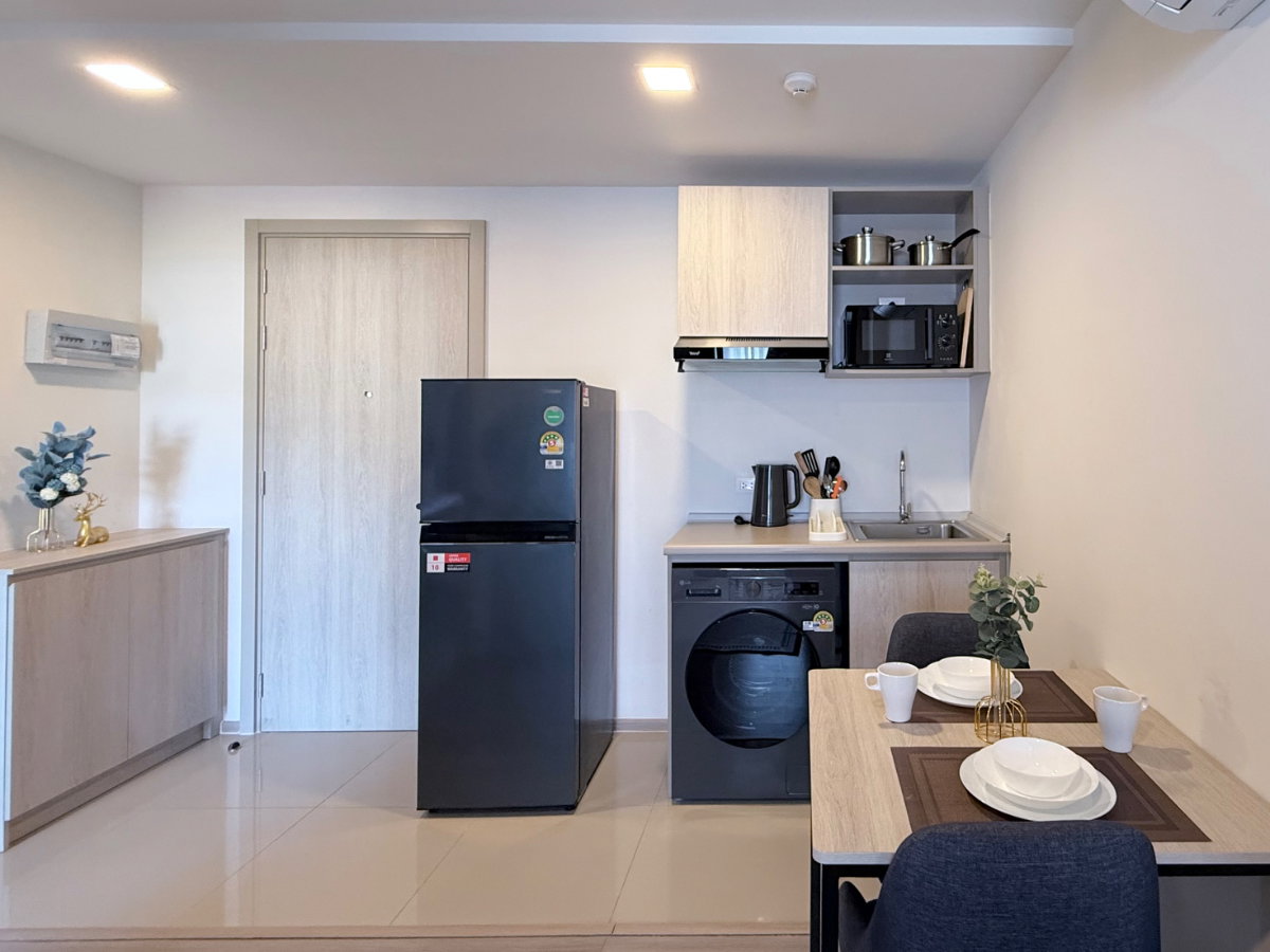 picture Dcondo Reef 2bedrooms 25,000 minimum 1 month - 6/24