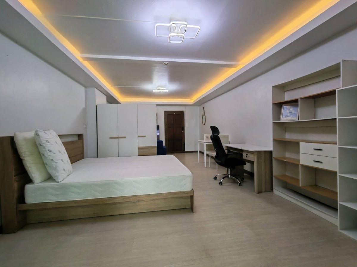 picture Code: 26KJ3010 for rent ITF Silom Palace 🔥🔥 Line ID: @kjcondo (with @)🔥🔥 - 2/6