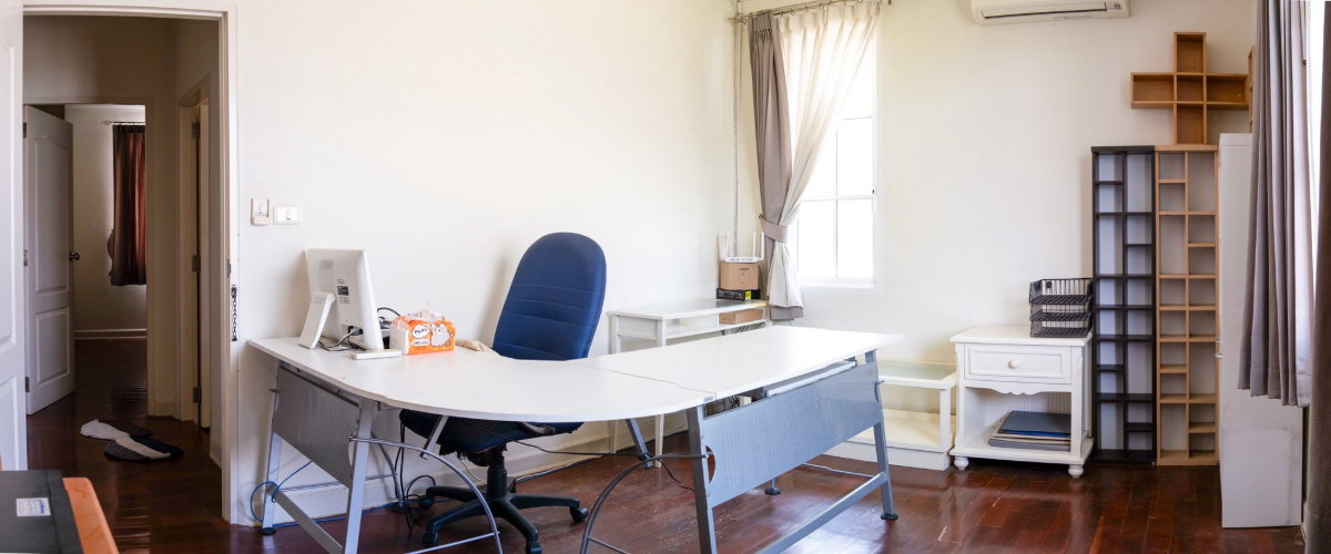 รูป บ้านเดี่ยว แกรนด์ โมนาโค บางนา 94.8 ตร.ว. คุ้มสุดในโครงการ_BL211 - รูปที่ 14/23