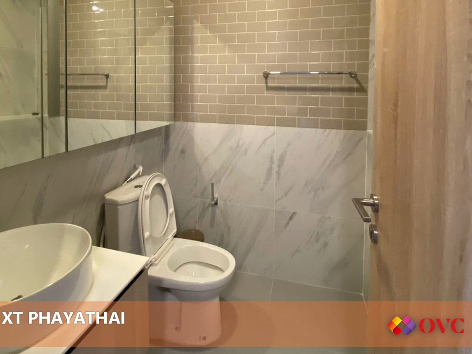 รูป Ready for Rent !!! @XT Phayathai - รูปที่ 4/7