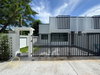 listing thumbnail image 21