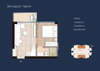 listing thumbnail image 13