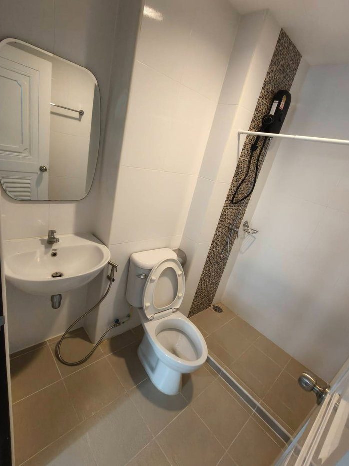 picture Room for rent very good place new - 3/9