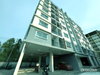 listing thumbnail image 23