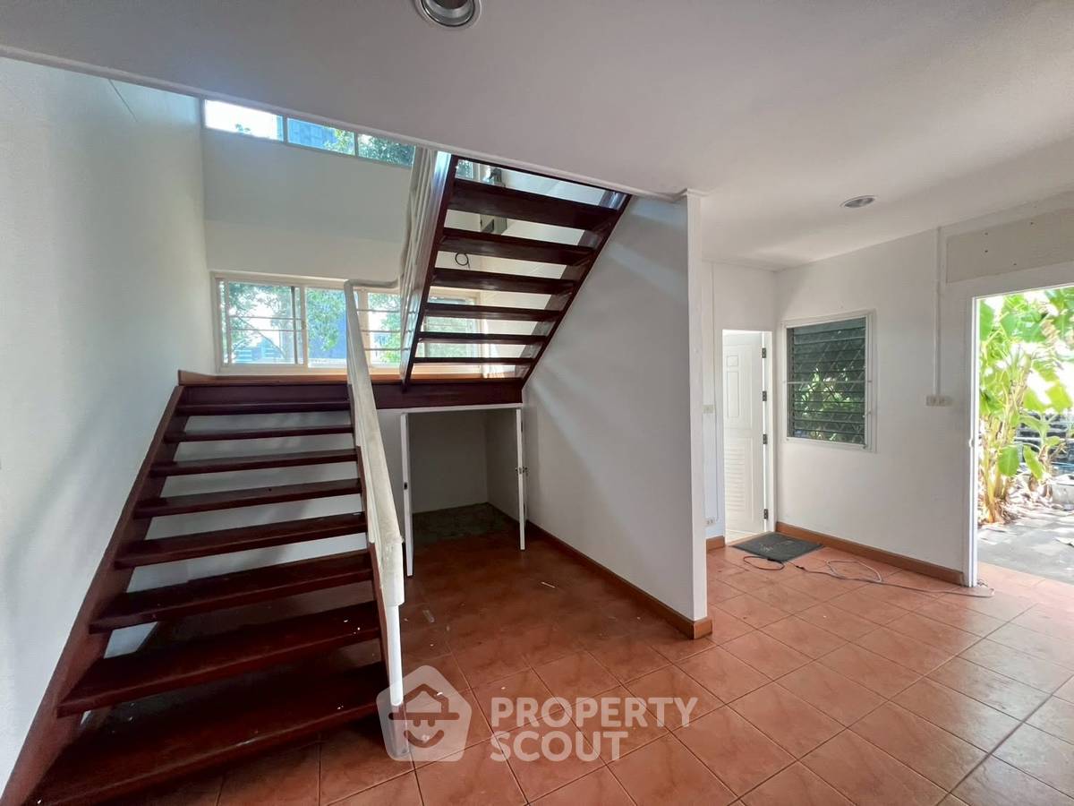 รูป บ้าน 4-ห้องนอน ใน จอมทอง (ID 2974450) - รูปที่ 7/14