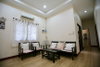 listing thumbnail image 5