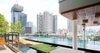 listing thumbnail image 10