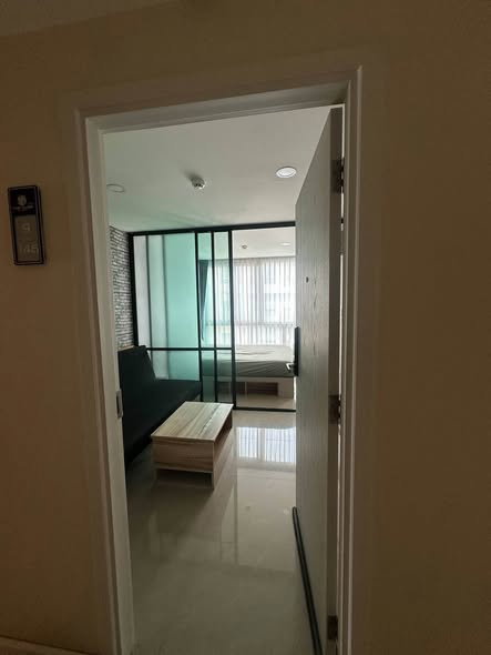 picture 🔥🔥🔥 FOR SALE  🔥🔥🔥 (The Cube Plus Minburi) Near MRT Min Buri Market - 8/13