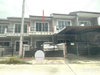listing thumbnail image 3