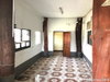 listing thumbnail image 25