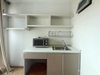 listing thumbnail image 20