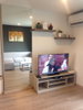 listing thumbnail image 49
