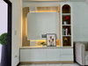 listing thumbnail image 3