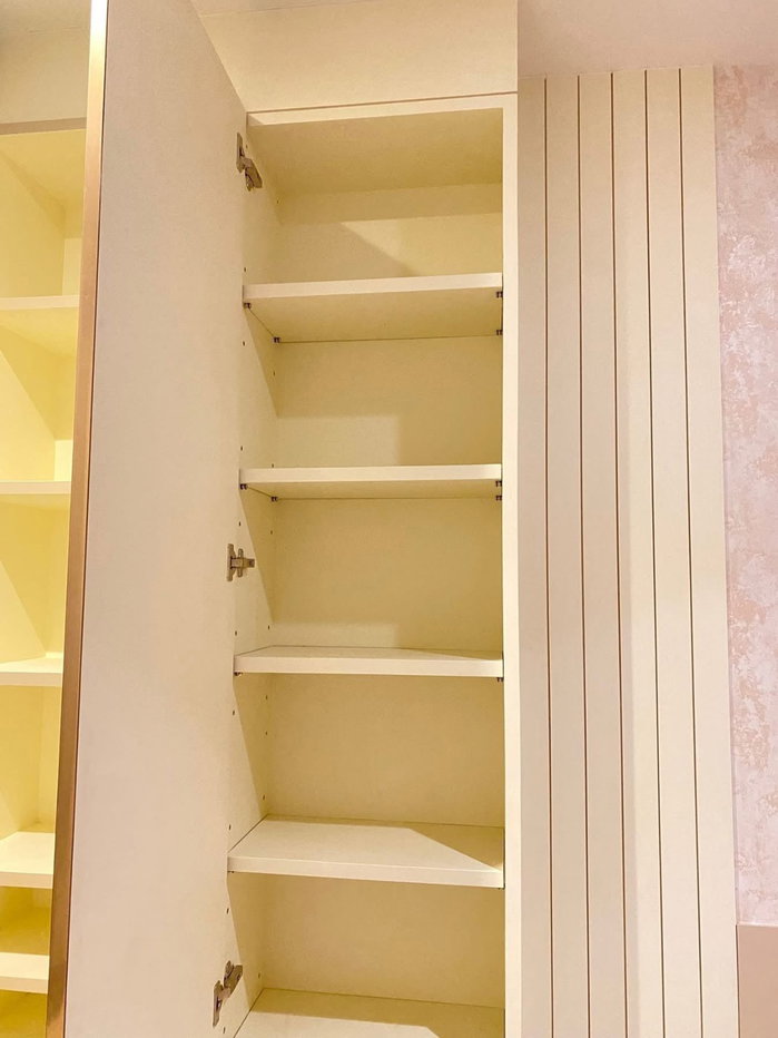 picture #SC14506  📌 Rent | 🟦🟨MARU LADPRAO 15​🟥🟩𝑪𝒐𝒏𝒕𝒂𝒄𝒕𝑳𝑰𝑵𝑬:@𝒔𝒆𝒄𝒓𝒆𝒕𝒑𝒓𝒐𝒑𝒆𝒓𝒕𝒚 🔥✨ - 12/21