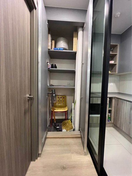 รูป A050072 The Privacy Taopoon Interchange - รูปที่ 4/8