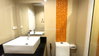 listing thumbnail image 8
