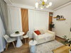 listing thumbnail image 2