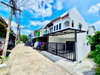 listing thumbnail image 18