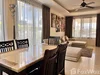 listing thumbnail image 37