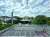 listing thumbnail image 32