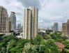 listing thumbnail image 4