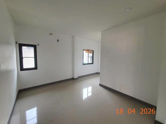 picture HOME 55 Sq.w. Saraphi Chiang Mai for 1.6M - 6/28