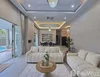 listing thumbnail image 14