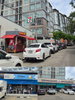 listing thumbnail image 10