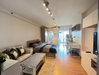 listing thumbnail image 0