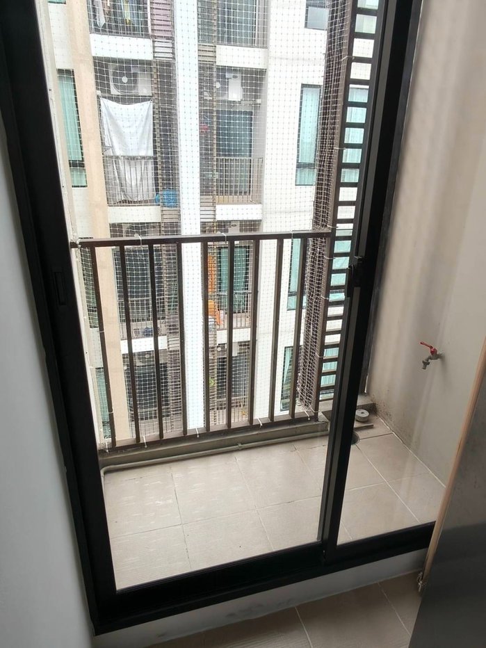 picture Room for rent very good place new - 1/9