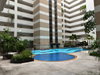 listing thumbnail image 46